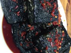 -五娭毑臭豆腐(黄兴南路店)