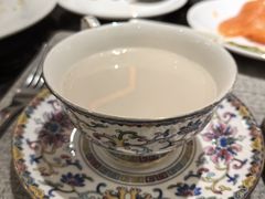 -西安西藏大厦开元名都大酒店·自助餐厅