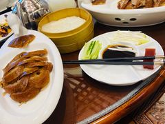 -丽苑大酒店