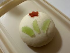 -京宴点心局