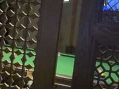 -浅深Cheersum(曹杨店)