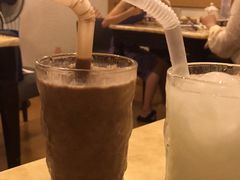 -桃屋日本料理(清华科技园店)