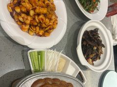 -紫光园(创始店)