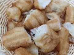 -许记糁馆(窑头路总店)