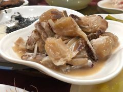 -红灯笼龙凤饭店(宁波老字号店)