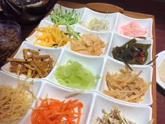 -怪噜范·老贵阳街头名小吃(鸿通城店)