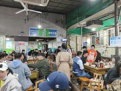 -星鸿社重庆老火锅
