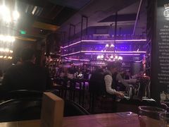 -爱啤精酿·民谣酒馆(滨江店)