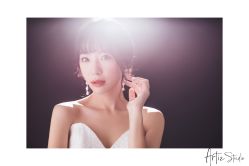 -艺匠摄影ARTIZ STUDIO(南京店)