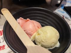 -南锣南门(东方银座店)