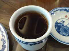 -勤德兴(湖滨路店)