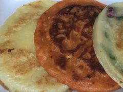 -李先生的首尔小馆(松江启源广场店)