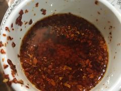 -鑫龙火锅城(青岛分店)