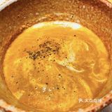 Mr. Willis, 意餐探索