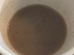 -素清香(解放路店)