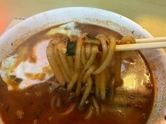 -酸辣粉(氹仔店)
