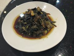 -好兄弟郭巨海鲜(天一阁店)