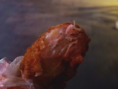 -潘太师炸鸡腿(中茵海华广场店)