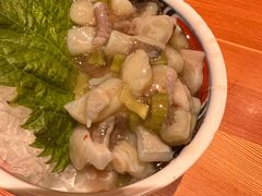 -皇品田苑日式料理(苏州中心店)