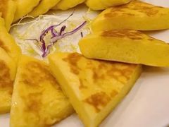-长禧家·珑厨(东山口店)