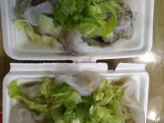 -有间冰室(侨港风情街店)