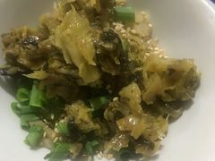 -石灰市毛记烧鸡公(解放碑店)