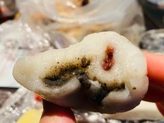 -江南春(中山中路店)