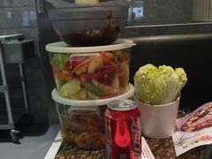 -黄记煌三汁焖锅(崇文门店)