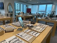 -Eziwish眼镜·蔡司授权店