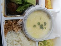 -老娘舅(西湖文化广场店)