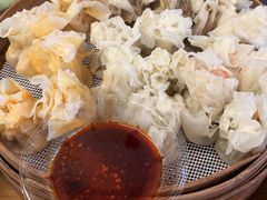 -嘉州海汇源老烧麦店