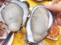 -蚝专家(北滘店)