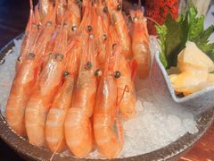 -松鹤精致料理(五一中路店)