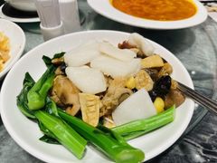 -镛记酒家
