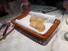 -西堤牛排(南京龙江店)