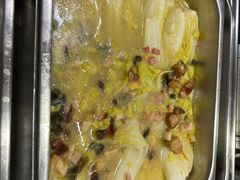 -蜻蜓逐宴全日制西餐厅I古北水镇大酒店