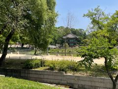 -景福宫