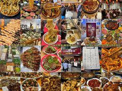 -麻大侠老火锅(巴国城店)