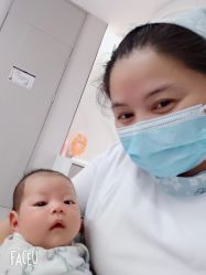 -宝生月子中心(独栋园林·福田店)