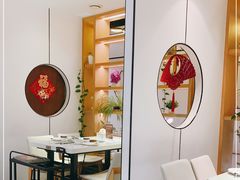-沄记顺德菜打边炉(东直门店)