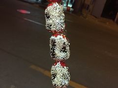 -王中王刨冰