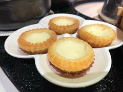-味可道美食坊(福基路店)