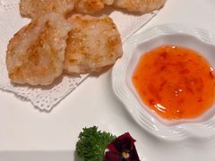 -南棠馆粤菜坊(群光店)