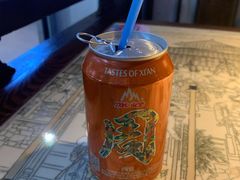 -遇见长安(兰州中心店)