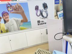 -垚陶陶(同成街华联店)