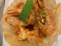 -鹭园酒家·四十年老字号