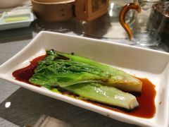 -凯逸轩·匠心粤菜(中城名仕汇店)