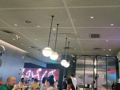 -必胜客(八一店)