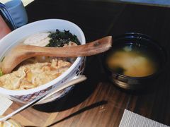 -山葵家·创意料理(EFC欧美广场店)