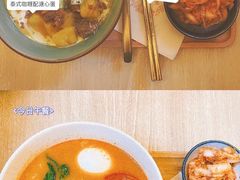 -春风·有糖(崇宁路店)